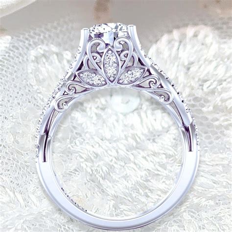 ringslototo|Engagement Rings .